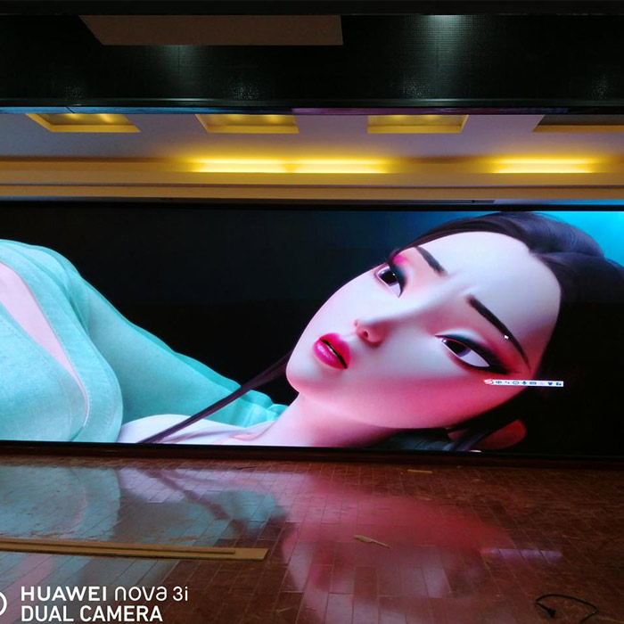 南川隆化一校P2