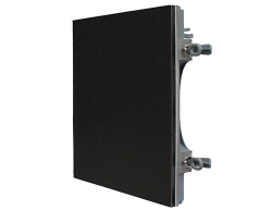 LX-PH2.5TIKTOK软件色板免费